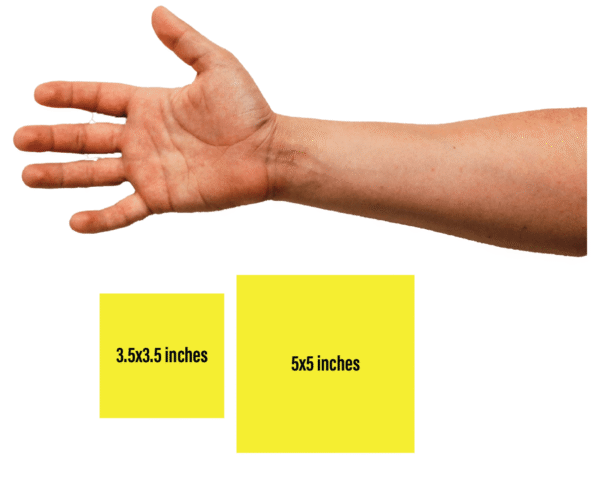 ill - Image 4