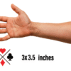 Car Sticker - Image 2