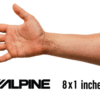 Alpine - Image 2