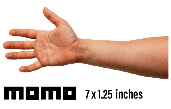 Momo - Image 2
