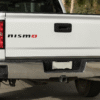 Nismo Sticker - Image 2