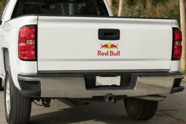 Red Bull - Image 2