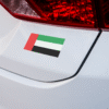 UAE Flag - Image 3