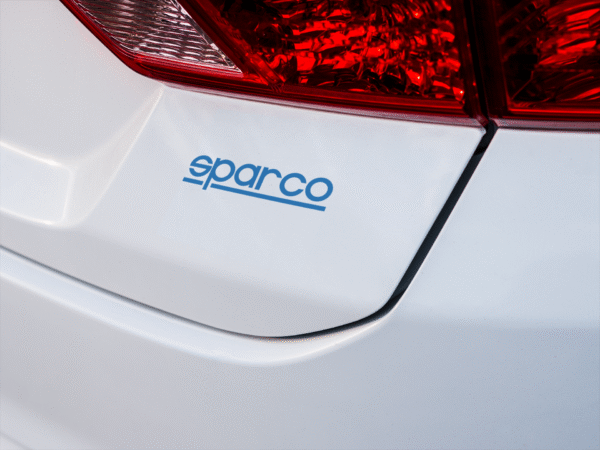 Sparco - Image 4