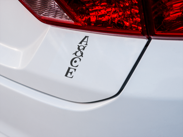 ACE - Image 4