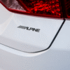 Alpine - Image 3