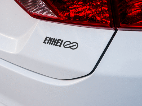Enkei - Image 4