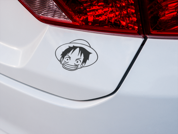 Luffy - Image 4