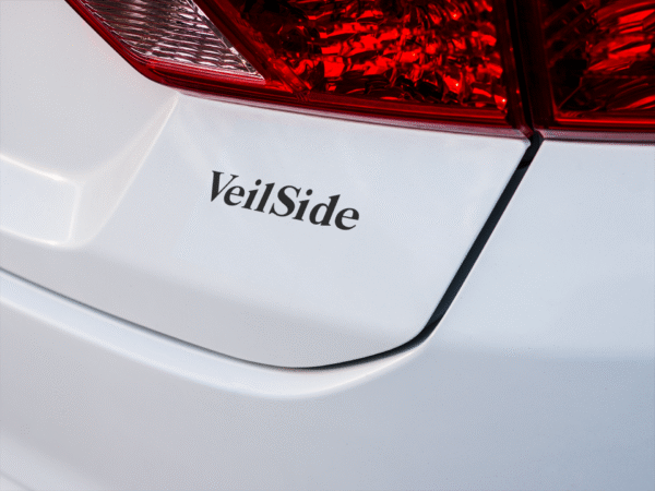 VeilSide - Image 4