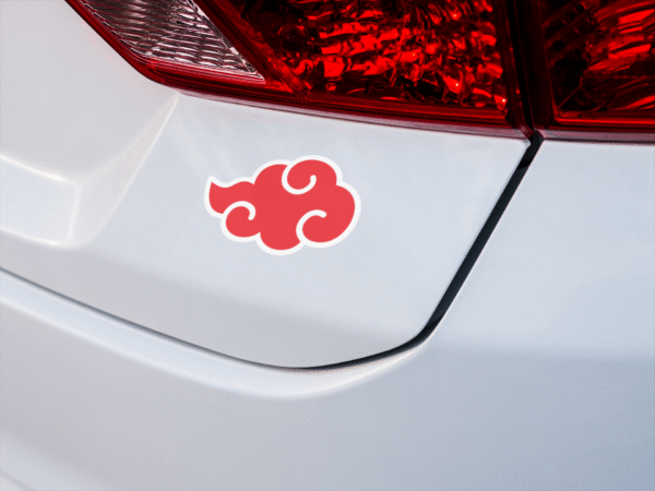 Akatsuki Cloud - Image 2