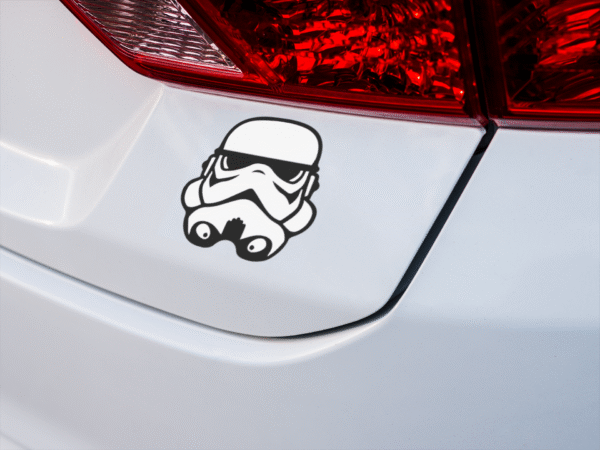 Stormtrooper - Image 3