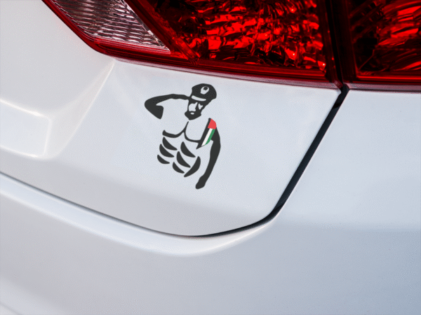 Dubai Police - Image 3