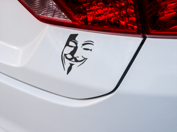 Vendetta - Image 2