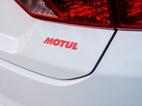 Motul - Image 4