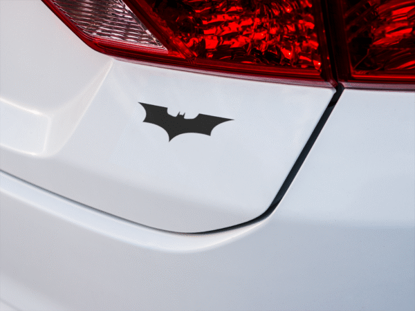 Batman - Image 2