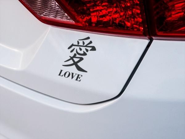 Love - Image 4