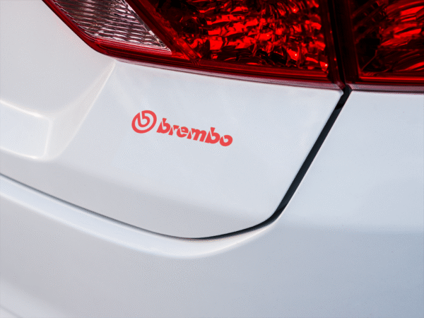 Brembo - Image 4