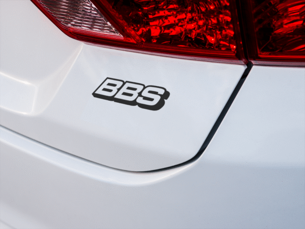 BBS - Image 4