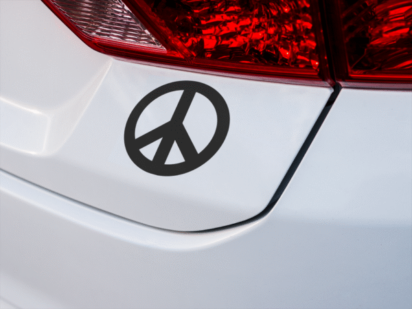 Peace - Image 2