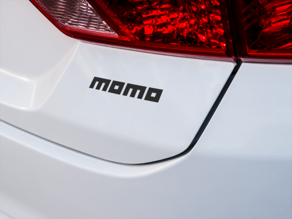 Momo - Image 4
