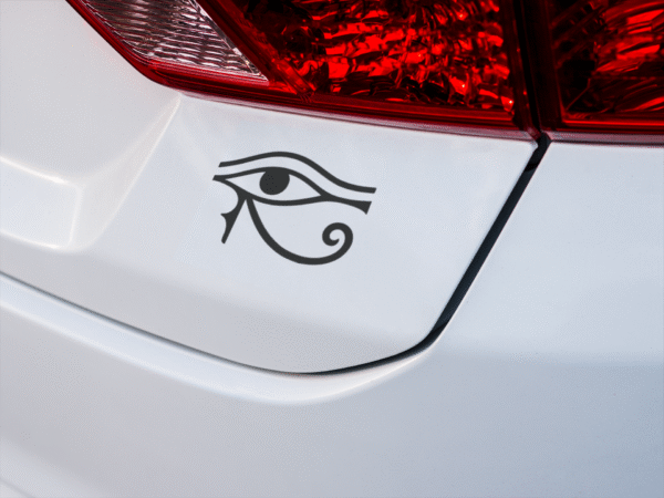 Eye of Horus - Image 3