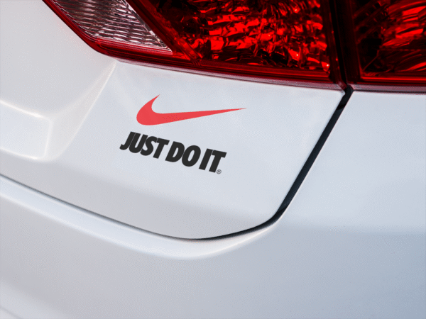 Just Do It - Image 2