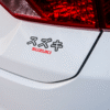 Suzuki - Image 3