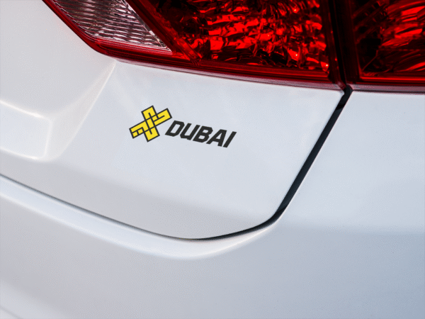 X Dubai - Image 2