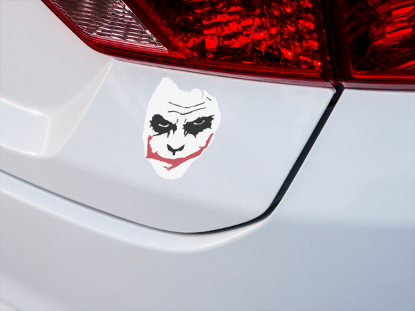 Joker - Image 3