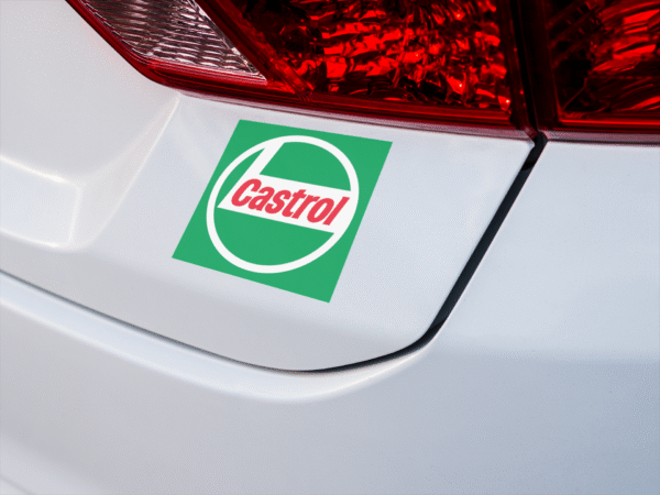Castrol - Image 3