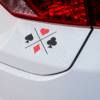 Car Sticker - Image 4