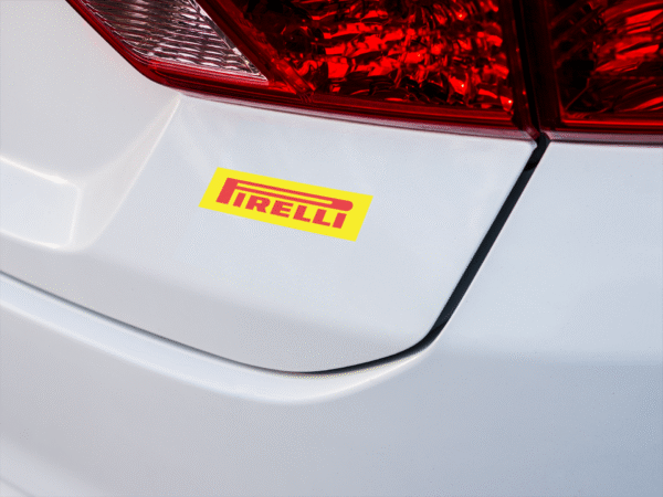Pirelli - Image 3