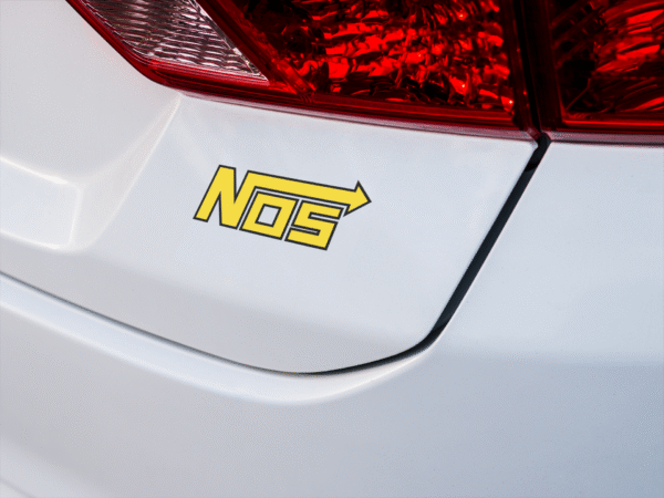 NOS - Image 3