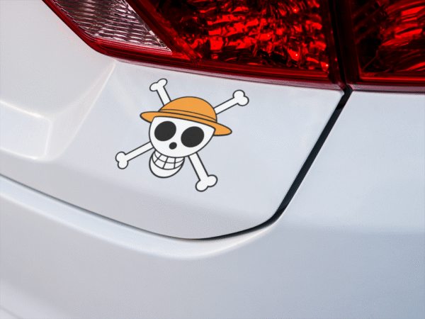 One Piece - Image 3