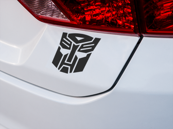 Autobots - Image 2