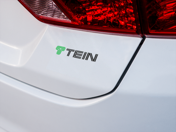 Tein - Image 4