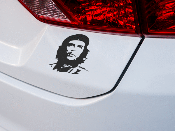 Che Guevarra - Image 3