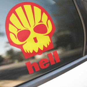 Hell