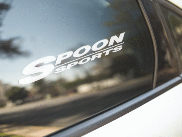 Spoon Sports