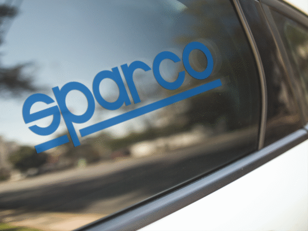 Sparco