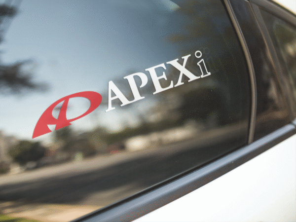 APEXi