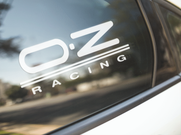 OZ Racing