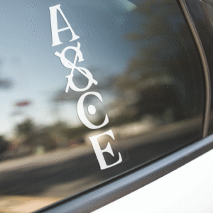 ACE