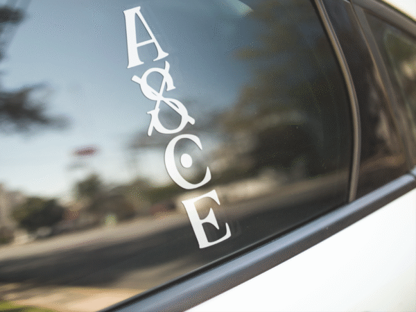 ACE