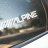 Alpine