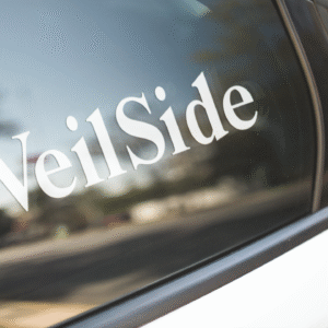 VeilSide