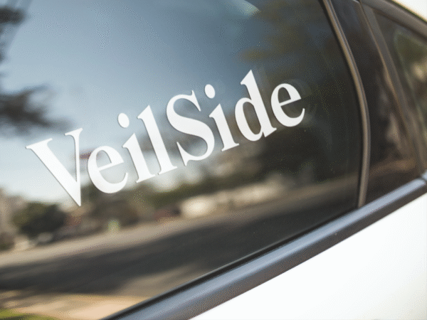 VeilSide