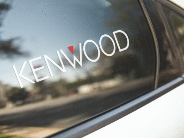 Kenwood