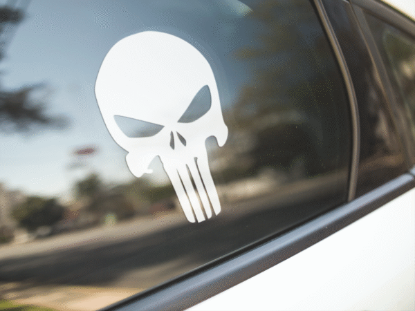 Punisher