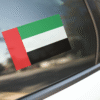 UAE Flag